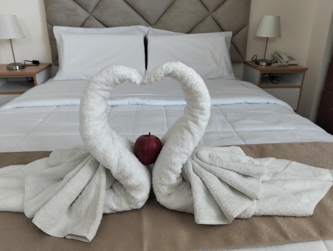 Hotel Soul Mate Inn ليما المظهر الخارجي الصورة
