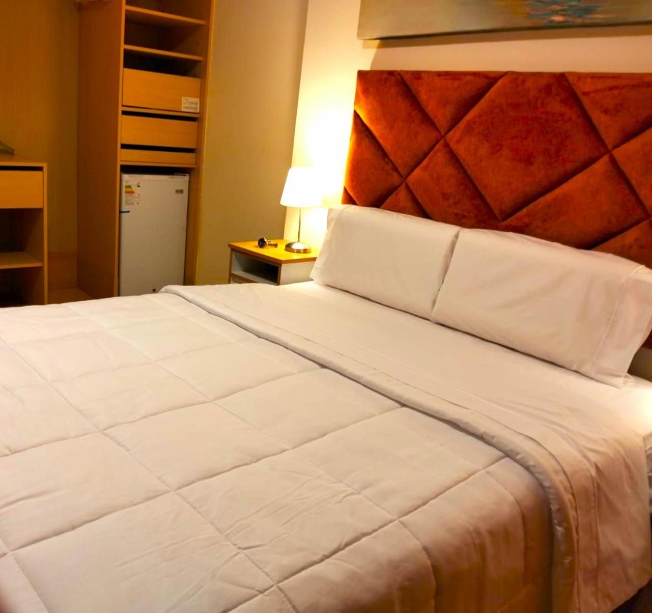 Hotel Soul Mate Inn ليما المظهر الخارجي الصورة